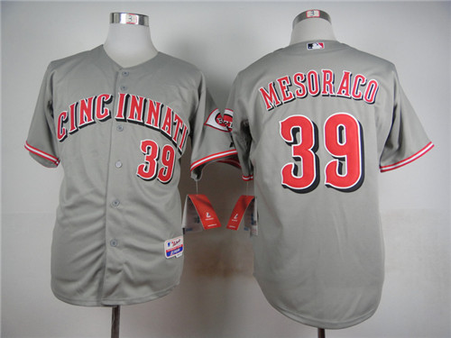 Cincinnati Reds-067