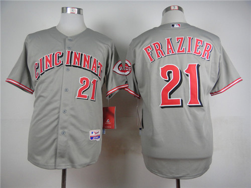 Cincinnati Reds-068