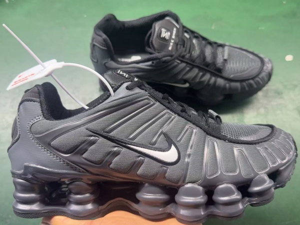 Shox TL-W-0022
