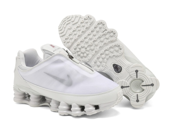 Shox TL-W-0028