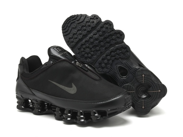 Shox TL-W-0029