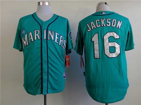 Seattle Mariners-042