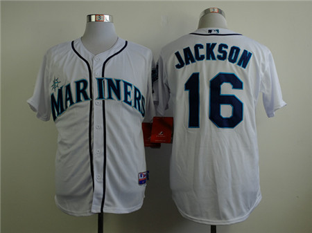 Seattle Mariners-045