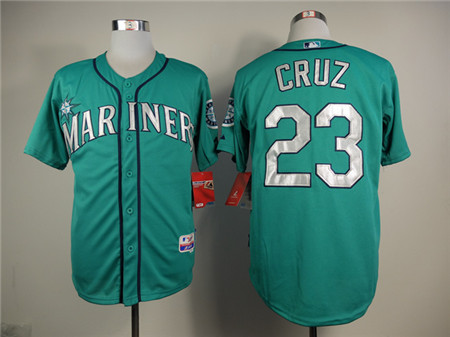Seattle Mariners-046