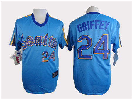 Seattle Mariners-047