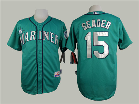Seattle Mariners-048