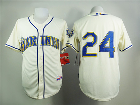 Seattle Mariners-050