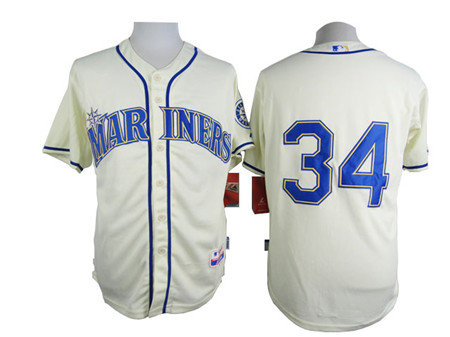 Seattle Mariners-052
