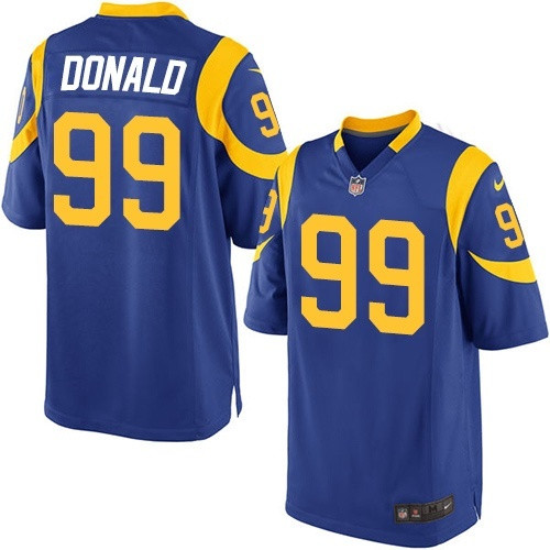St.Louis Rams Game Jerseys-065