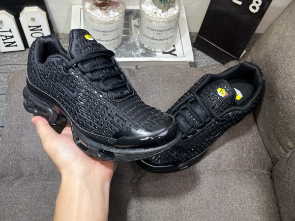 Air Max Tn-W-0106