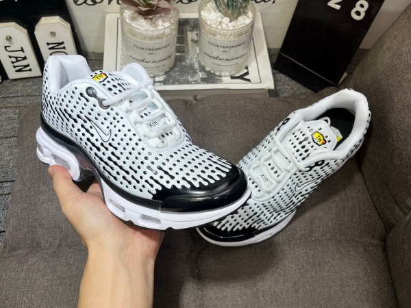 Air Max Tn-W-0108