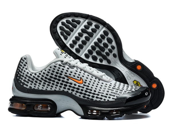 Air Max Tn-M-0512