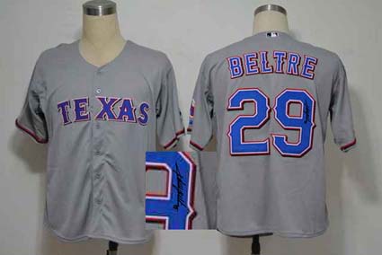 Texas Rangers-059
