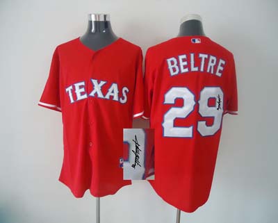 Texas Rangers-060