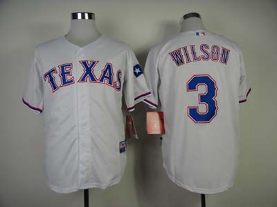 Texas Rangers-063