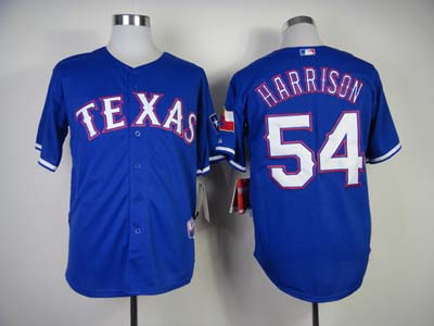 Texas Rangers-064