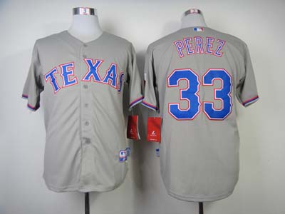 Texas Rangers-068