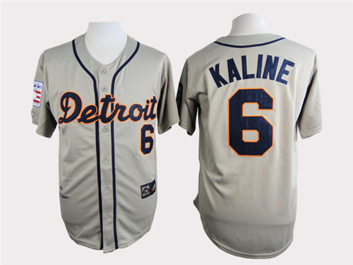Detroit Tigers-103