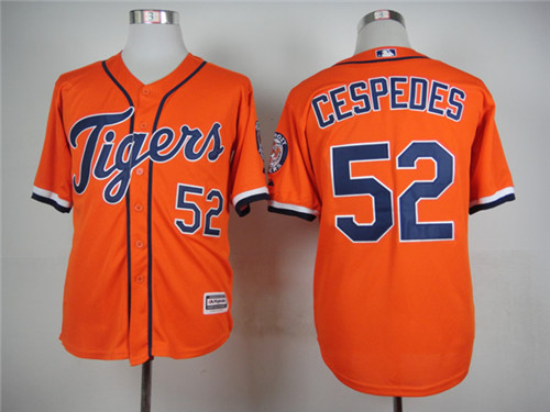 Detroit Tigers-107
