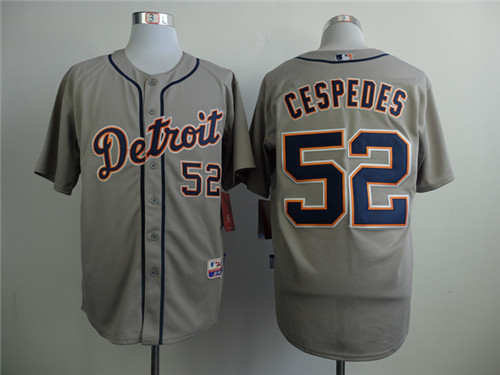 Detroit Tigers-108