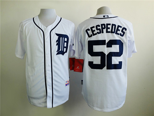 Detroit Tigers-109