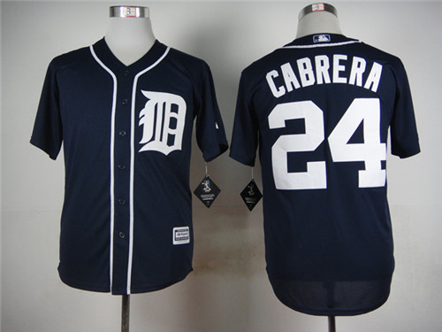 Detroit Tigers-113