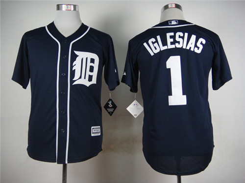 Detroit Tigers-114