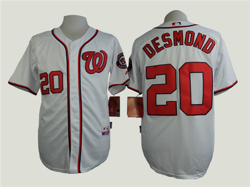 Washington Nationals-035