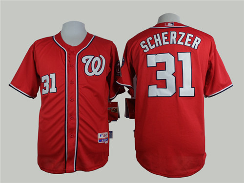Washington Nationals-037