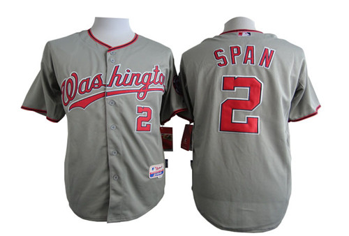 Washington Nationals-042