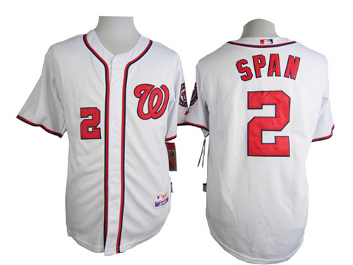 Washington Nationals-044