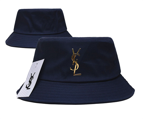 YSL Snapbacks-011