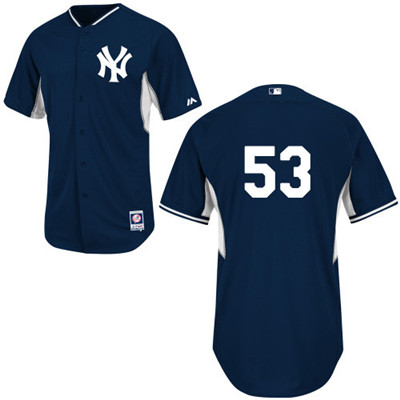 New York Yankees-142