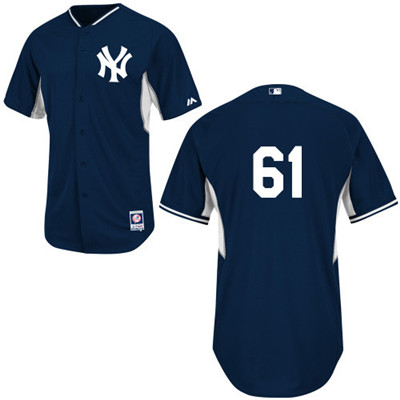 New York Yankees-145
