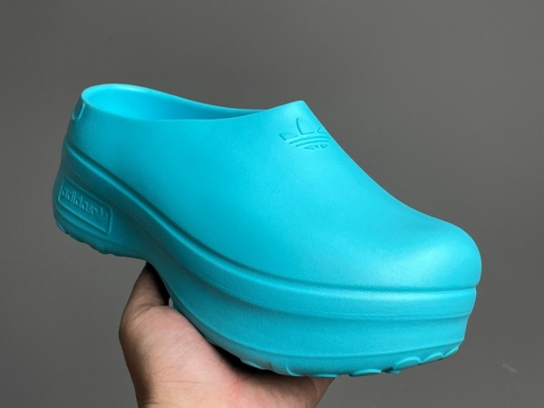 Adidas Hydro-0037