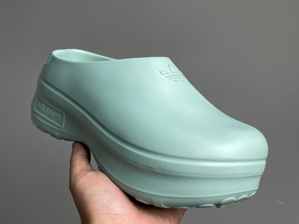 Adidas Hydro-0039