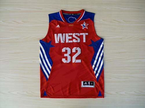 NBA 2013AllStar-009
