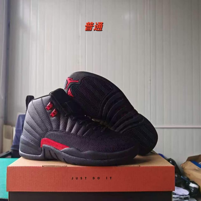 Jordan12-M-0066