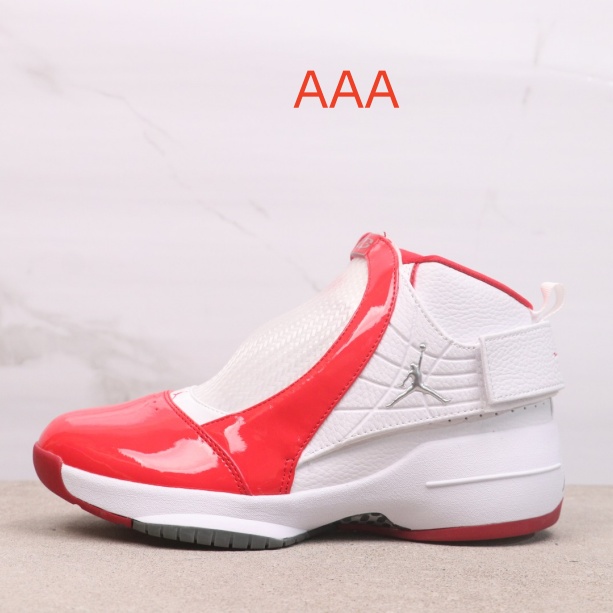 Jordan19(AAA)-M-0005