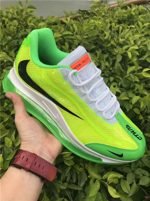 Nike Air Max 720 95M, Air Max 720, Nike Air Max , Wholesale Nike Air