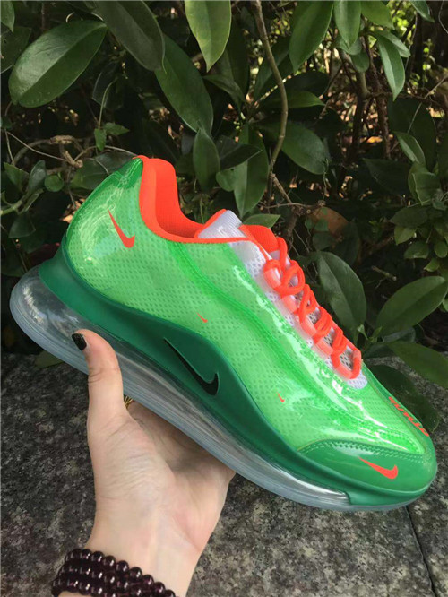 Nike Air Max 720 95M, Air Max 720, Nike Air Max , Wholesale Nike Air