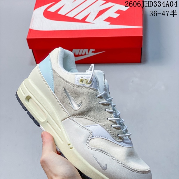 Air Max87-M-0144