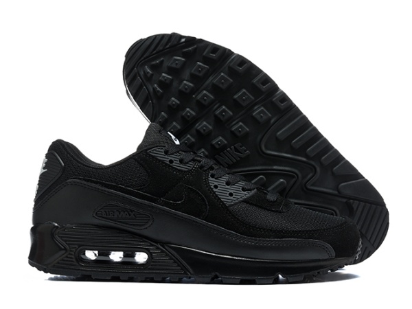 Air Max90-M-0389