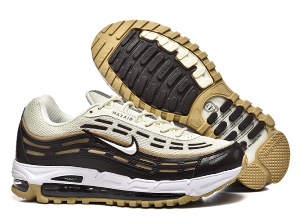 Nike Air Max TL 2.5-M-0024