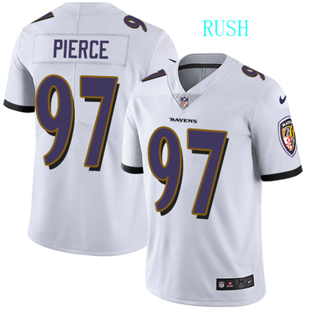 Baltimore Ravens Limited Jersey-263