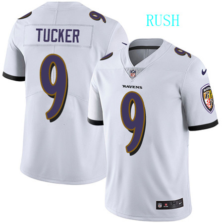 Baltimore Ravens Limited Jersey-236