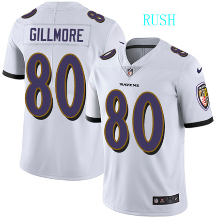 Baltimore Ravens Limited Jersey-267