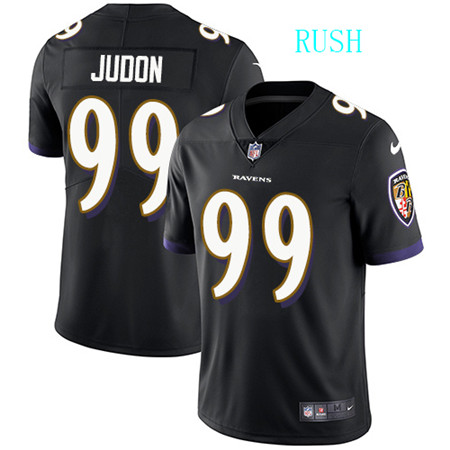 Baltimore Ravens Limited Jersey-311