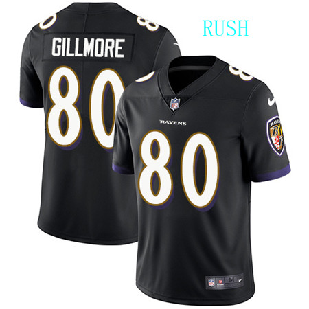 Baltimore Ravens Limited Jersey-313
