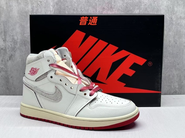 Jordan1(High)-W-0126